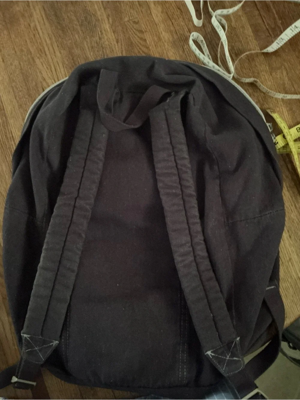 N/A durable black